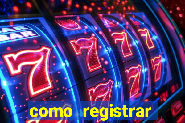 como registrar dispositivo na 5588bet